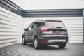 Maxton Valance - Ford Escape Mk3 [2012-2019]