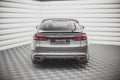 Maxton Valance - Ford Mondeo ST-Line Mk5