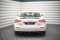 Maxton Valance - Maserati Ghibli