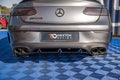 Maxton Valance - Mercedes E Klasse W213