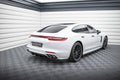 Maxton Valance - Porsche Panamera 971