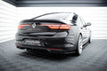 Maxton Valance - Renault Talisman