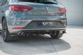 Maxton Valance - Seat Leon FR Mk3 Facelift