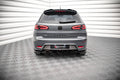 Maxton Valance - Seat Ibiza Cupra MK3