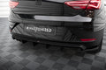 Maxton Valance - Seat Leon Mk3