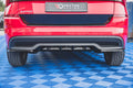 Maxton Valance - Skoda Kamiq