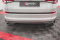 Maxton Valance - Skoda Kodiaq Sportline [2016- ]