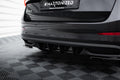 Maxton Valance - Skoda Scala