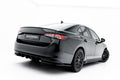 Maxton Valance - Skoda Superb Mk4 [2024-]