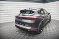 Maxton Valance - Cupra Formentor [2020-]