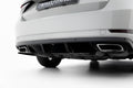 Maxton Valance - Skoda Superb Mk3