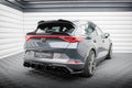 Maxton Exhaust - Cupra Formentor [2020-]