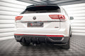 Maxton Valance - Volkswagen Atlas Cross Sport Mk1 [2020-]