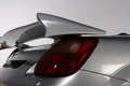 Maxton Spoiler - Toyota MR2 Mk3