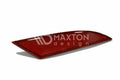 Maxton Other - Ford Focus ST Mk3