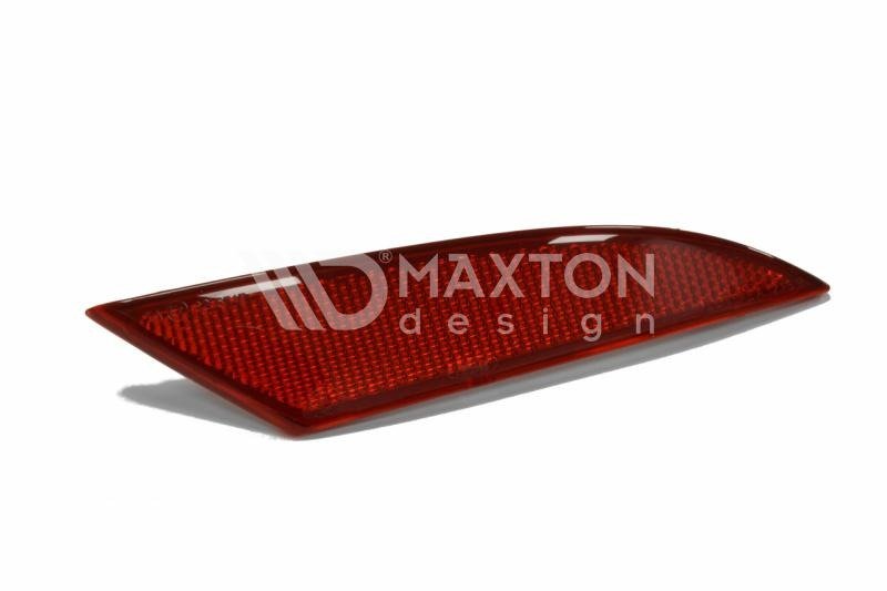 Maxton Other - Ford Focus ST Mk3