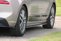 Maxton Side Skirts - Hyundai I30 Mk3