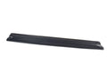Maxton Side Skirts - Mazda CX-5 FL