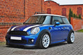 Maxton sidokjolar - Mini Cooper R56