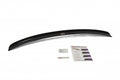 Maxton Spoiler - Audi RS6 C6
