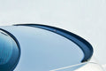 Maxton Spoiler – BMW 3-serie E90