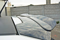 Maxton Spoiler - Fiat Grande Punto Grande Punto Abarth