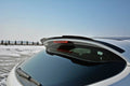 Maxton Spoiler - Kia Cee'd Mk 2