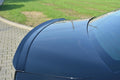 Maxton Spoiler - Lexus GS Mk4 Facelift [2015-2020]