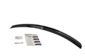Maxton Spoiler - Lexus IS Mk2 [2005-2008]
