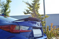 Maxton Spoiler – Lexus RC F