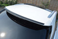 Maxton Spoiler - Lexus RX Mk4