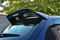 Maxton Spoiler - Mazda 3 Mk1