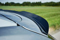 Maxton Spoiler - Mazda 6 Mk3