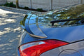 Maxton Spoiler - Nissan 370Z
