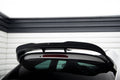 Maxton Spoiler - Opel Astra OPC J (Mk3)