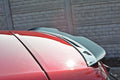 Maxton Spoiler - Peugeot 308
