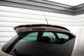 Maxton Spoiler - Seat Ibiza Mk4