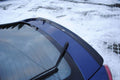 Maxton Spoiler - Toyota Celica Mk7 (T23)