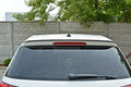 Maxton Spoiler - Volkswagen Golf Mk7