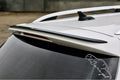 Maxton Spoiler - Volkswagen Passat Mk7 (B7)