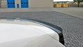 Maxton Spoiler - Volkswagen Polo GTI Mk5 Facelift