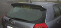 Maxton Spoiler - Toyota Corolla Mk9