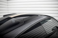 Maxton Other - Porsche 911 992 [2019-]