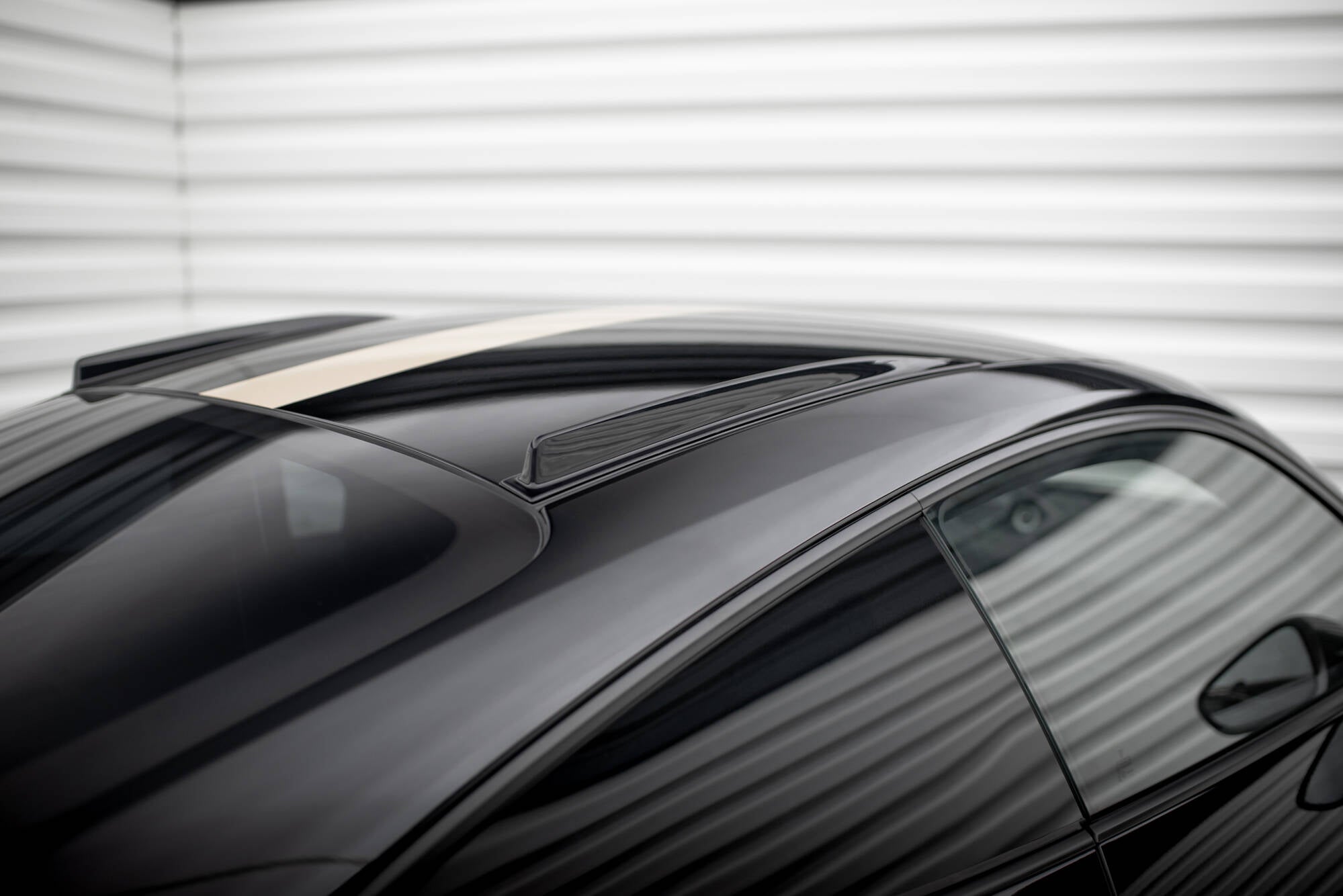 Maxton Other - Porsche 911 992 [2019-]