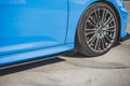 Maxton Other - Ford Focus RS Mk3
