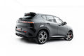 Maxton Side Skirts - Alfa Romeo Tonale Mk1 [2022-]