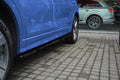 Maxton sidokjolar - Audi Q2