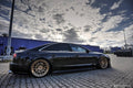Maxton sidokjolar - Audi S8 D4