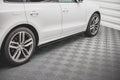 Maxton Side Skirts - Audi SQ5 Q5