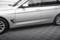 Maxton Side Skirts - BMW Seria 3 GT F34 [2013-2016]
